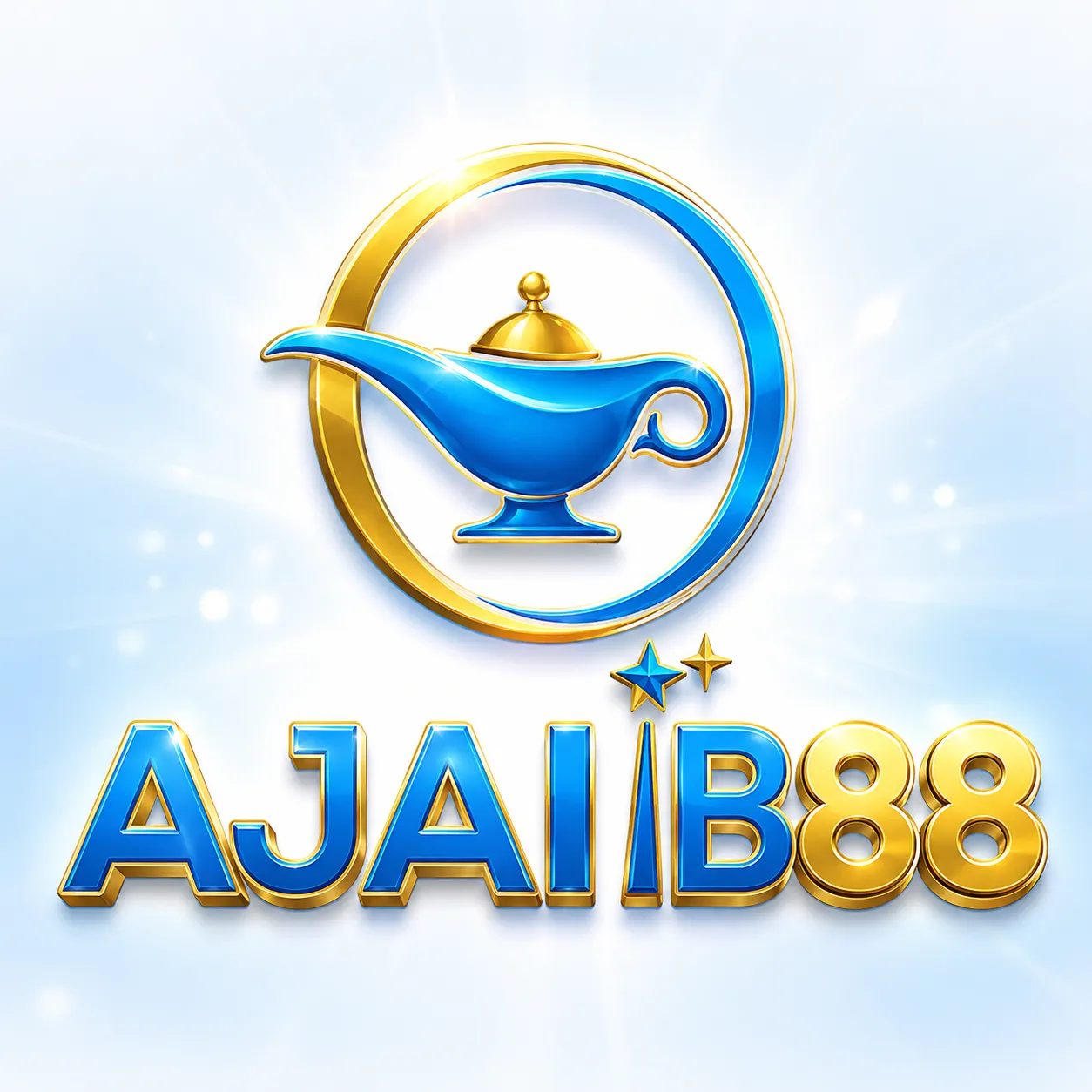 AJAIB88 - Game Kasino Terbaik untuk Pengalaman Seru