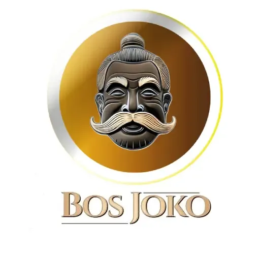 BOSJOKO - Game Santai Mengasyikkan untuk Semua Usia