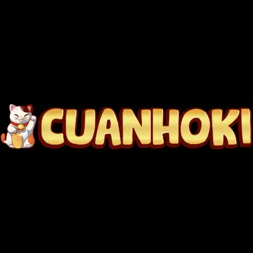 CUANHOKI - Petualangan Seru dalam Dunia ARPG