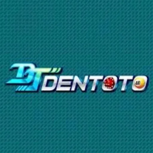 DENTOTO - Petualangan Epik dalam Dunia RPG