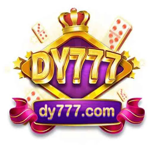 DY777 - Game Pertanian Seru dan Mengasyikkan