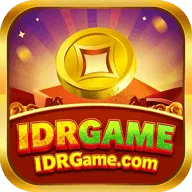 IDRGAME - Petualangan Seru dalam Dunia ARPG
