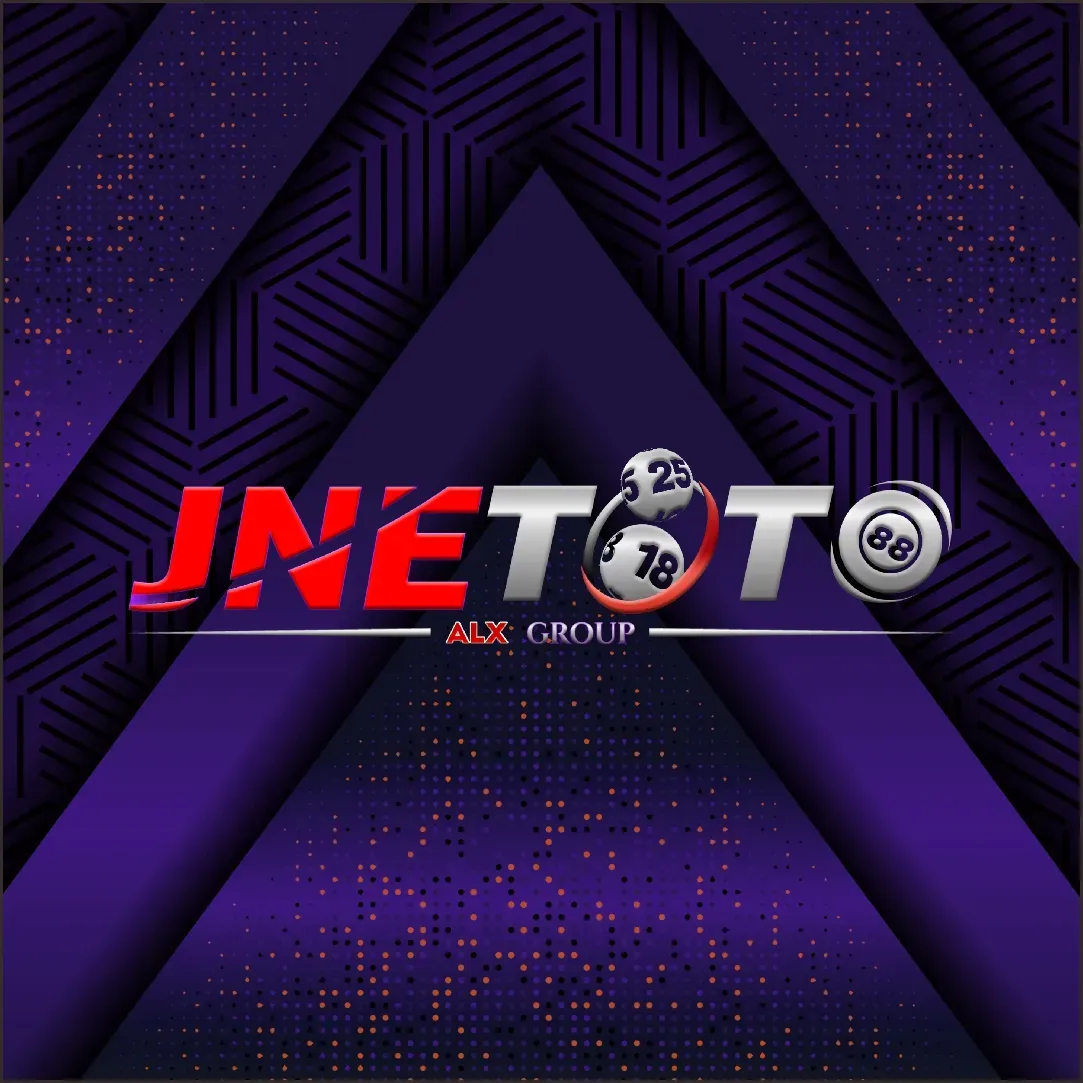 JNETOTO - Pertarungan Seru di Dunia Fighting