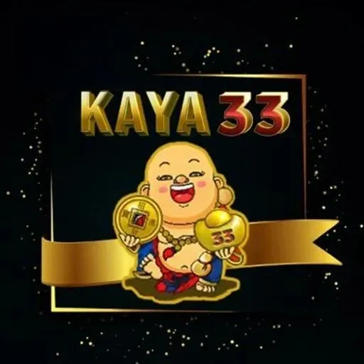 KAYA33 - Game Tembak Ikan Seru dan Mengasyikkan