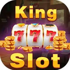 KINGSLOT - Petualangan Memancing yang Seru