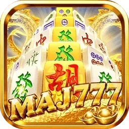 MAJ777 - Aplikasi Utility Terbaik untuk Kebutuhan Sehari-hari