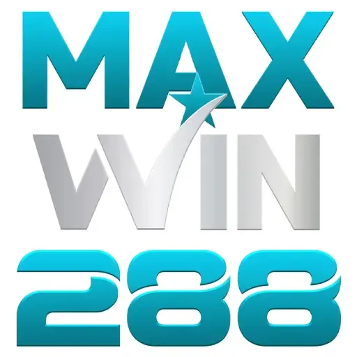 MAXWIN288 - Game Fighting Penuh Aksi dan Strategi