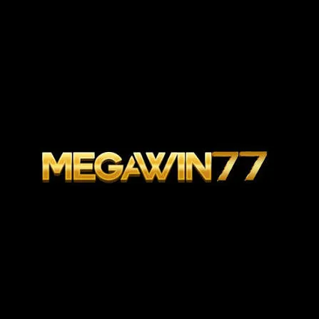 MEGAWIN777 - Permainan Tembak Ikan Terbaik