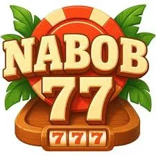 NABOB77 - Game Idle Seru yang Menghibur
