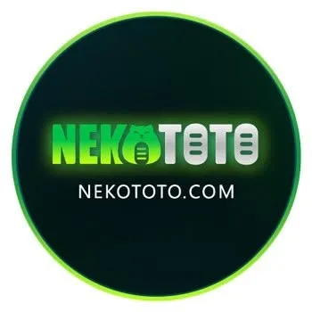 NEKOTOTO - Petualangan Tanpa Batas di Dunia Terbuka