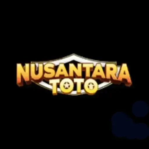 NUSANTARATOTO - Petualangan Seru di Alam Nusantara