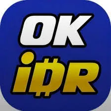 OKIDR - Game FPS Terbaik untuk Pengalaman Berperang