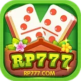 RP777 - Permainan Puzzle Menarik dan Menantang