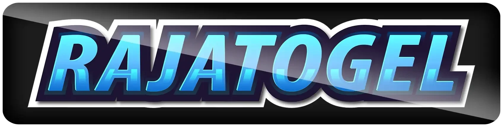 rajatogel