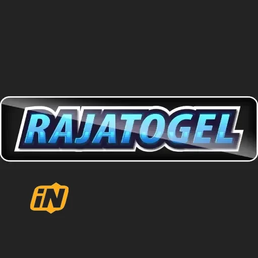 Logo rajatogel
